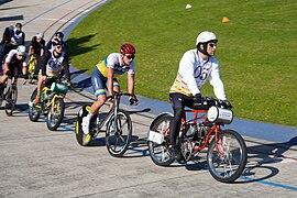 2023-08-20 144014 Deutsche Meisterschaft Derny.jpg