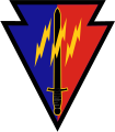 219th Battlefield Surveillance Brigade