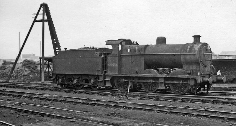 File:Northwich Locomotive Depot LMS Fowler 4F 0-6-0 geograph-2795668-by-Ben-Brooksbank.jpg