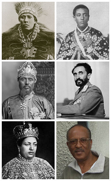 File:Oromo people.jpg