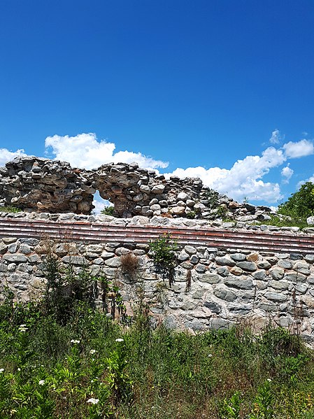 File:A Nicopolis ad Nestum2.jpg