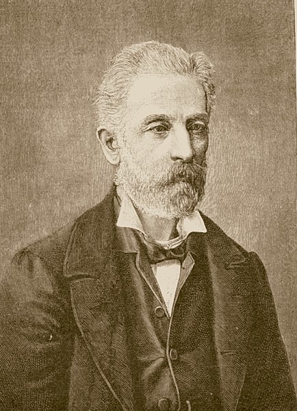 File:Adolf Bastian.jpg