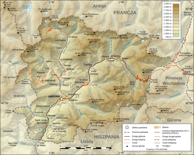 File:Andorra topographic map-pl.svg