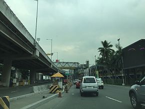 Andrews Avenue and NAIA Expressway.jpg