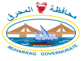 Muharraq