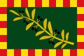 Garrigas (Lérida)