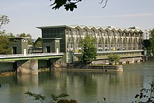 Birsfelden-Kraftwerk.jpg