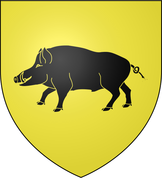 File:Blason ville fr Saales Bas-Rhin.svg