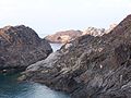 Cap de Creus