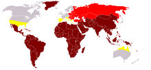 Distribution of Hepatitis A.PNG