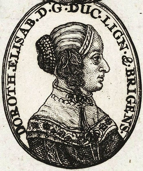 File:Dorothea Elisabeth of Legnica-Brzeg.jpg