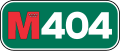 File:ESP M-404.svg