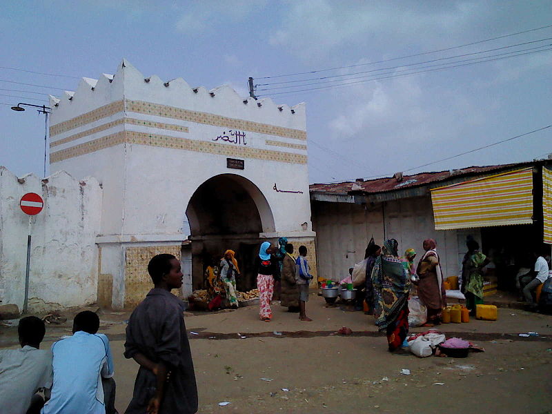 File:ET-Harar Ethiopia (53).JPG