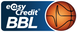 Basketball Bundesliga