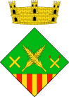 Brasón