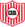 Sportivo San Lorenzo