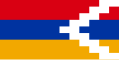 Bandeira