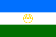 Bandera