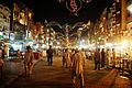 Gawalmandi Food Street, Lahore