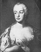 Franziska Sibylla Augusta 1680.jpg