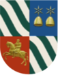 Грб