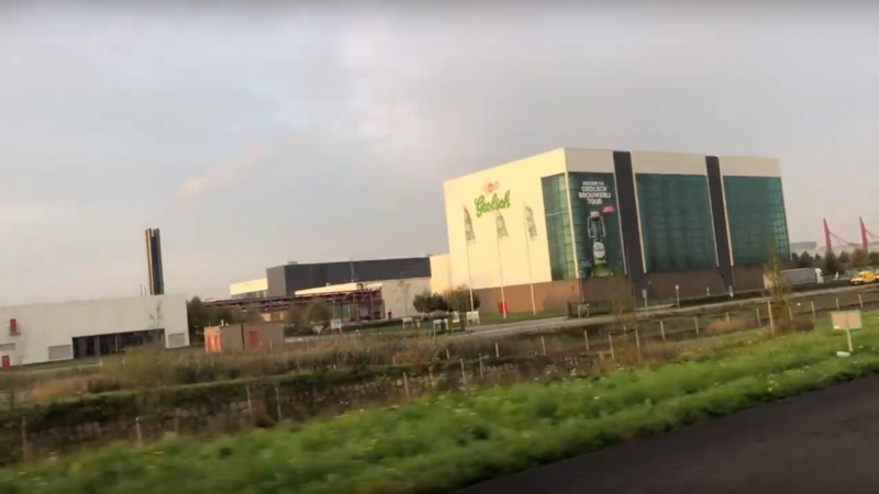 File:Grolsch Brewery highway view.png