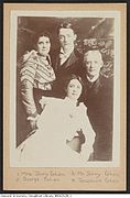 Harvard Theatre Collection - Cohan Family TCS 1.5415.jpg