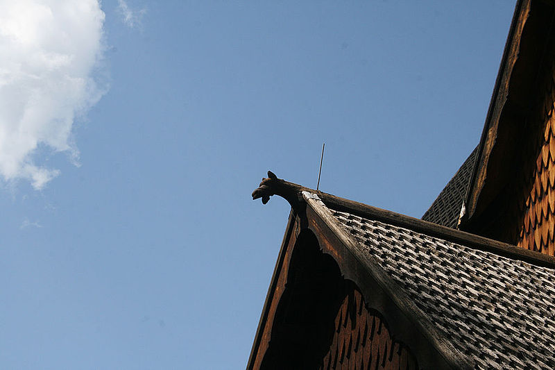 File:Heddal stavkirke detalj id 84513.jpg