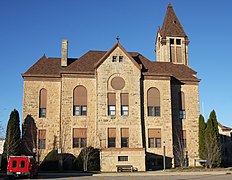 HoustonCountyCourthouseCaledoniaMN.jpg