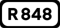 File:IRL R848.svg