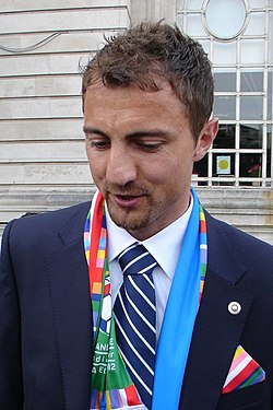 Jerzy Dudek, 2007