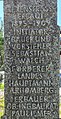 regiowiki:Datei:Lech- Memorial Flexenstrasse-inscription-01ASD.jpg