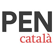 Logotip PEN Català.jpg