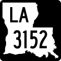 File:Louisiana 3152 (2008).svg