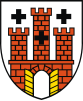 Kluczbork