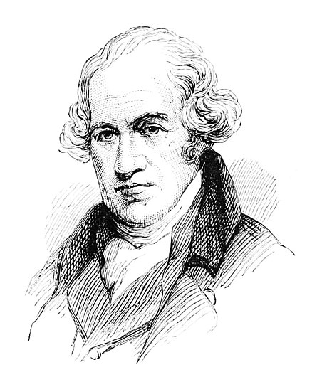 PSM V12 D145 James Watt.jpg