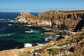 pointe du Van (Bretagne)