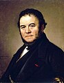 56 : Stendhal