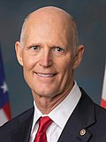 Rick Scott