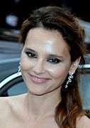 Virginie Ledoyen Cannes 2013.jpg