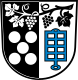 Coat of arms of Oberderdingen