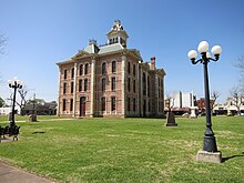 Wharton TX Court House.jpg