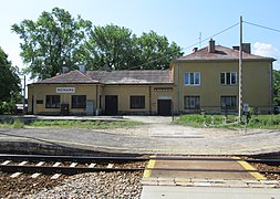 Wieniawa-train-stop--210627-06.jpg