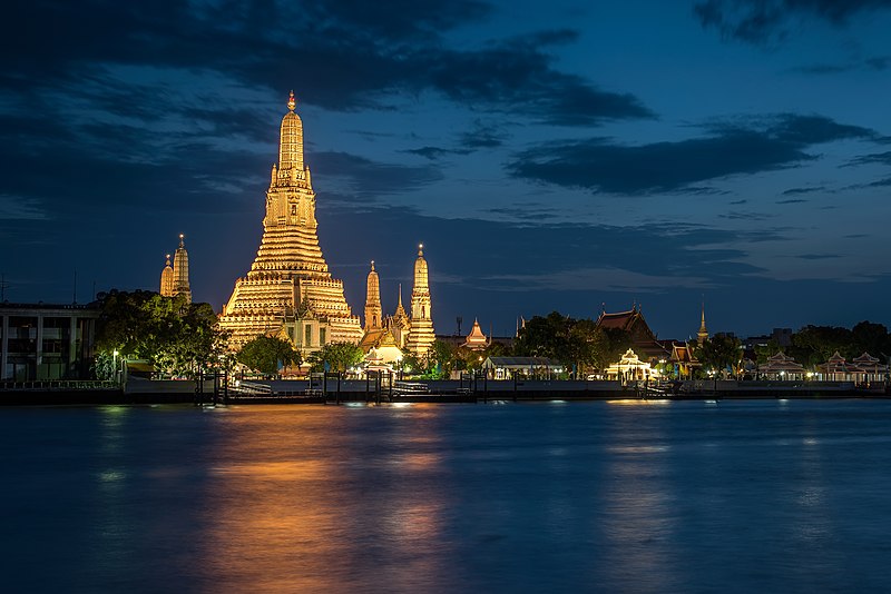 File:027-Wat Arun Ratchawararam.jpg