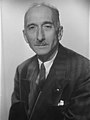 260 : François Mauriac