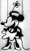 Minnie Mouse Steamboat Willie.jpg