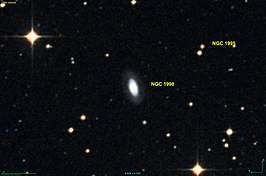 NGC 1998