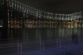 NYC-Brooklyn Bridge.jpg