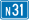 N31