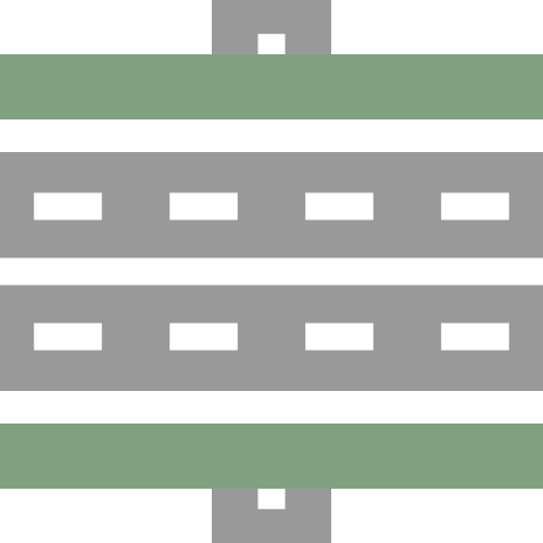 File:BSicon RP2uhRP4.svg